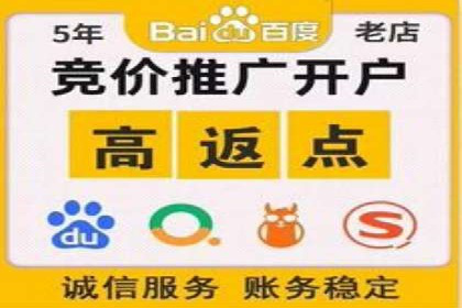 信息流广告投放案例：创意内容助力品牌传播